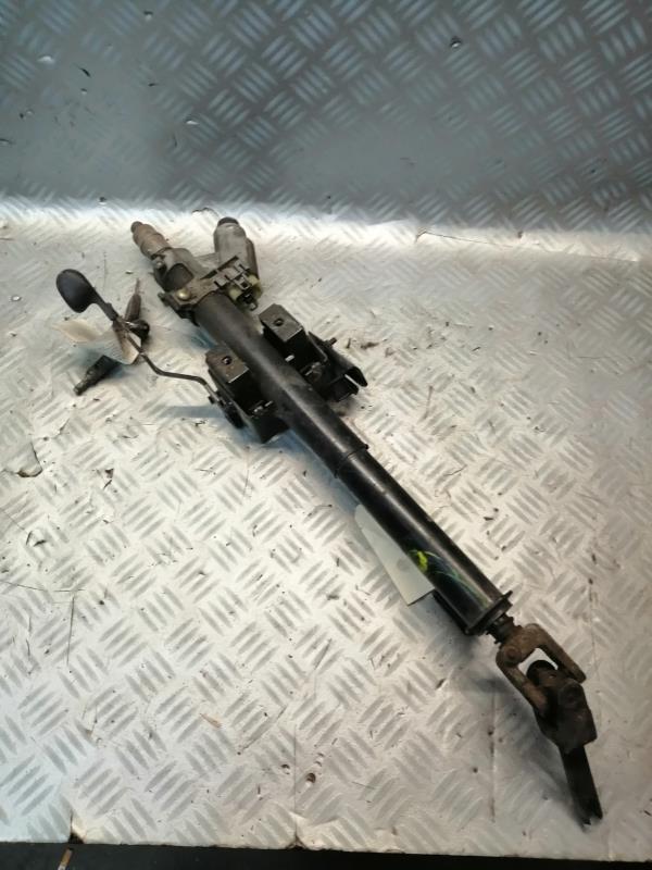 Neiman VOLKSWAGEN GOLF 3 Diesel - 1