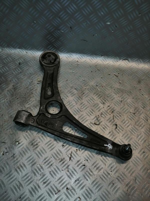 Triangle avant gauche KIA NIRO 1 PHASE 1 Essence/Hybride - 1