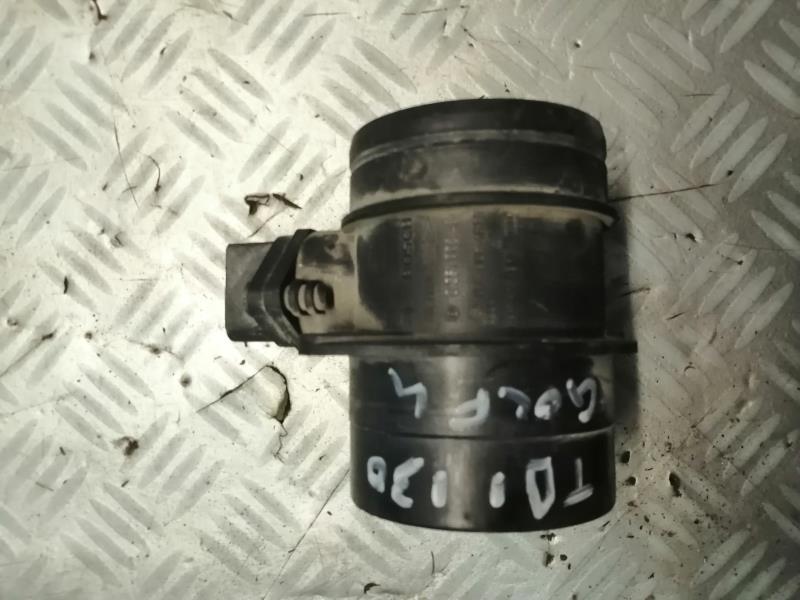 Debitmetre VOLKSWAGEN GOLF 4 Diesel - 1
