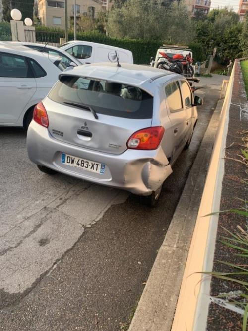 Photo de la pièce