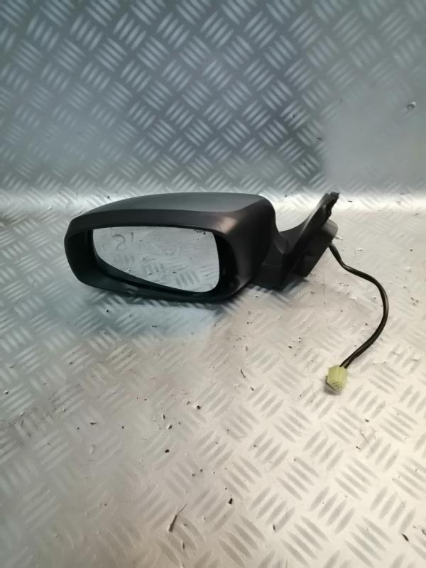Retrovisor izquierdo SUZUKI SWIFT 3 Gasolina - 1