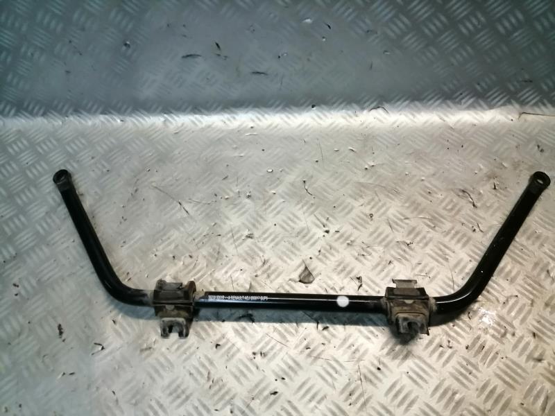 Barra stabilizzatrice RENAULT TWIZY 45 Electricidad - 1