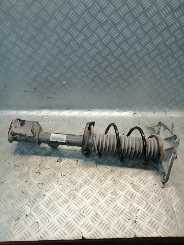 Ammortizzatore posteriore sinistro FIAT 500X PHASE 1 Diésel - 1