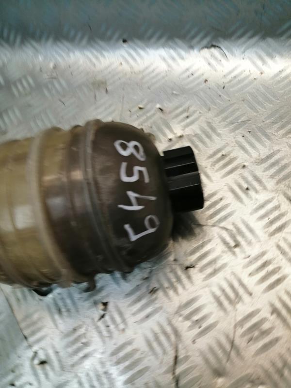 Vaso di espansione PEUGEOT 206 Gasolina - 1
