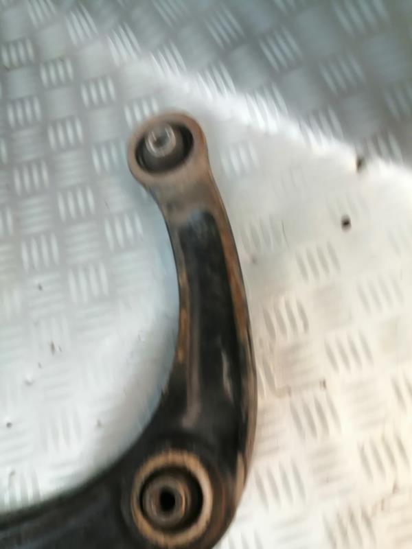 Triangle avant gauche CITROEN C4 2 PHASE 1 Diesel - 1