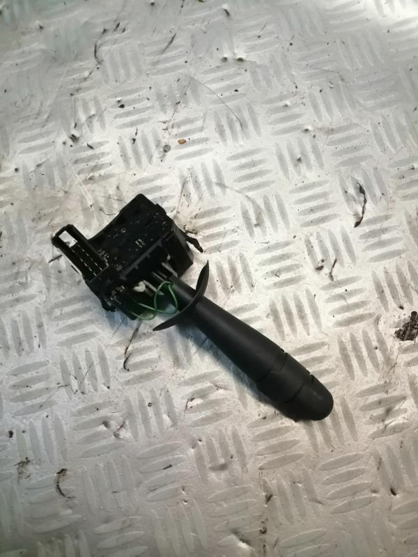 Commodo d'essuie glaces RENAULT TWINGO 2 PHASE 1 Essence - 1