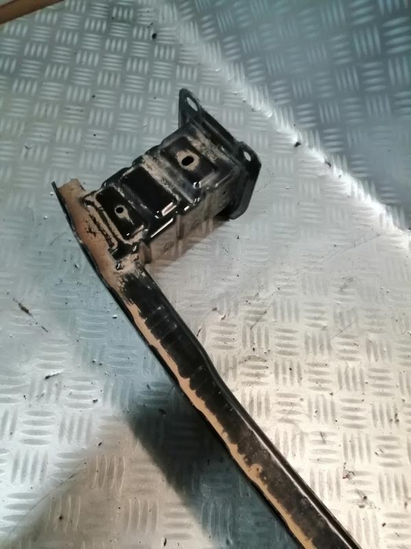 Traversa rinforzo paraurti posteriore MERCEDES CLASSE B 247 PHASE 1 Diésel - 1