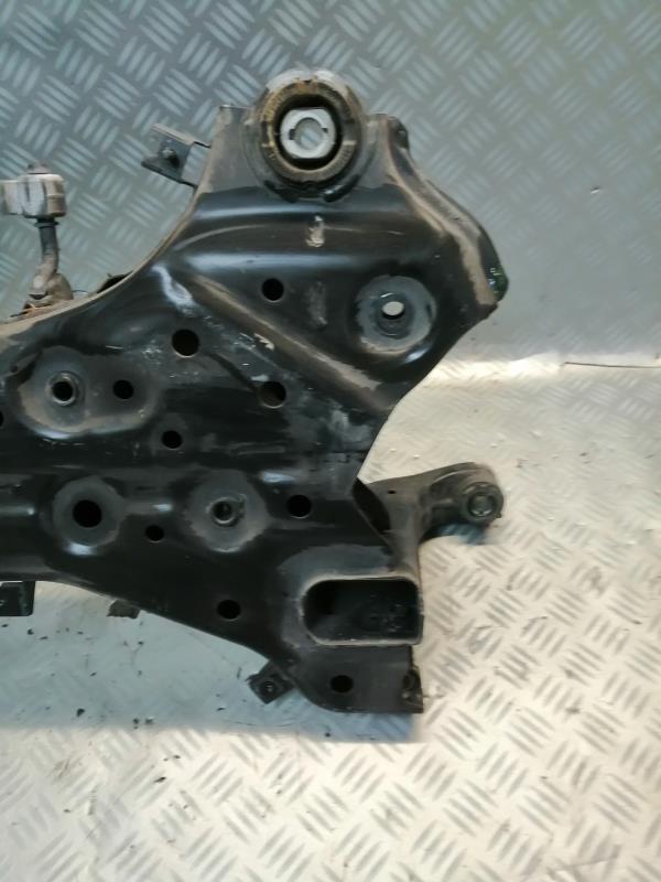 Culla motore anteriore KIA NIRO 1 PHASE 1 Gasolina/Híbrido - 1
