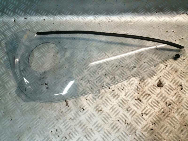 Ventanilla triangular RENAULT TWIZY 45 Electricidad - 1
