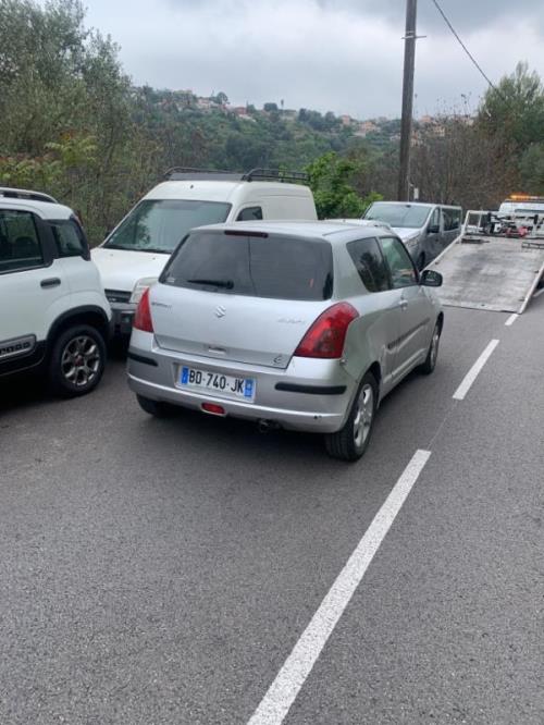 Foto del ricambio