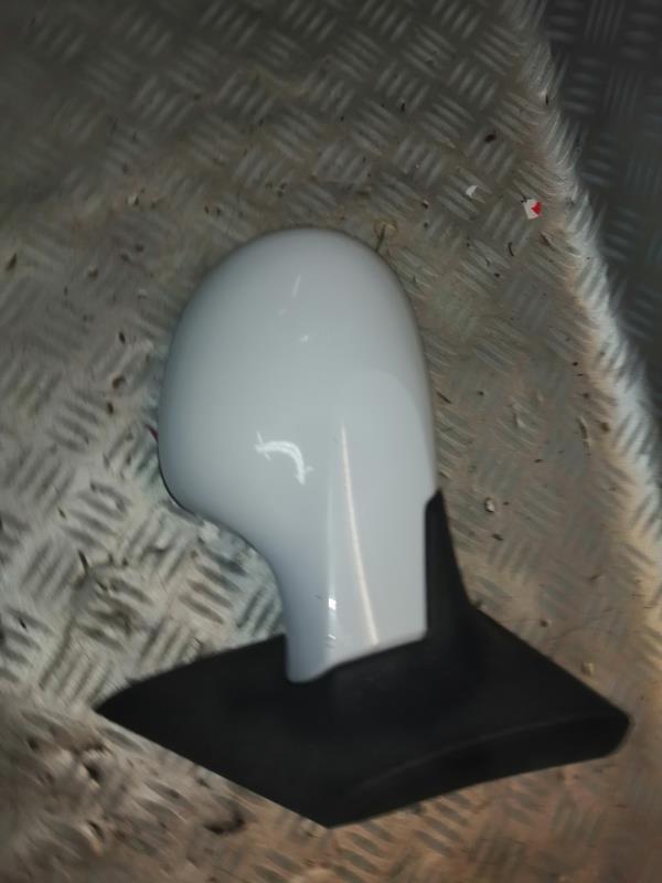 Retrovisor izquierdo RENAULT TWINGO 2 PHASE 1 Diésel - 1