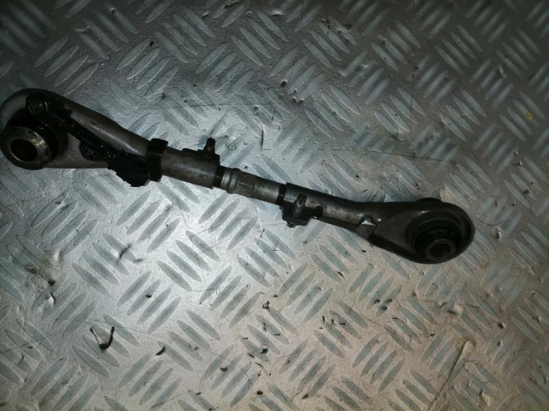 Tirante barra stabilizzatrice posteriore sinistro DS DS7 CROSSBACK Gasolina - 1