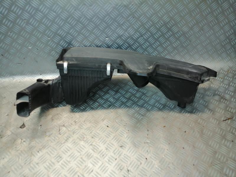 Scatola filtro BMW SERIE 4 F32/F82 COUPE PHASE 1 Diésel - 1