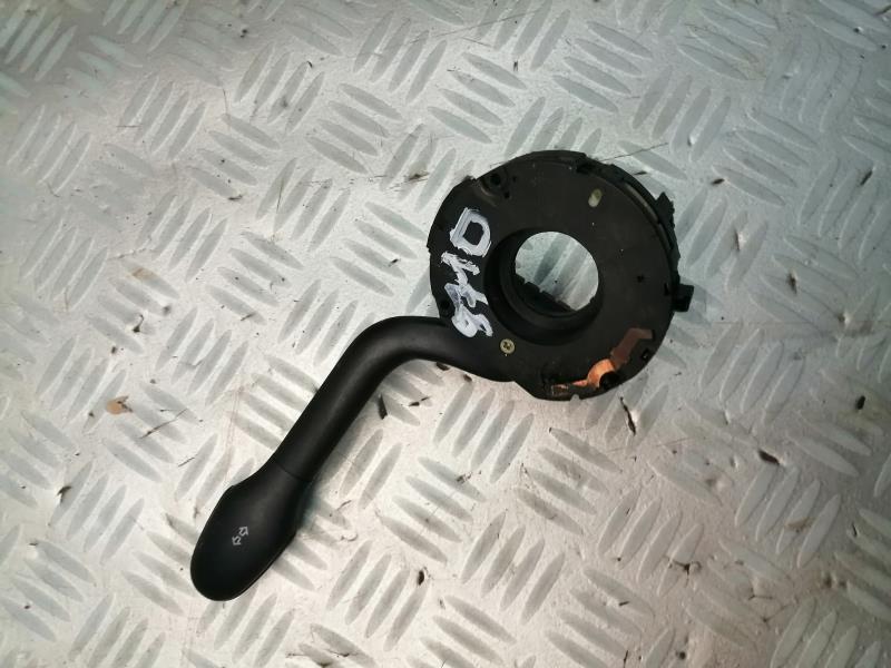 Commande de phare VOLKSWAGEN POLO 3 PHASE 1 Essence - 1