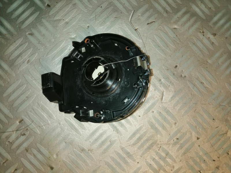 Contatto spiralato SUZUKI SWIFT 3 Gasolina - 1