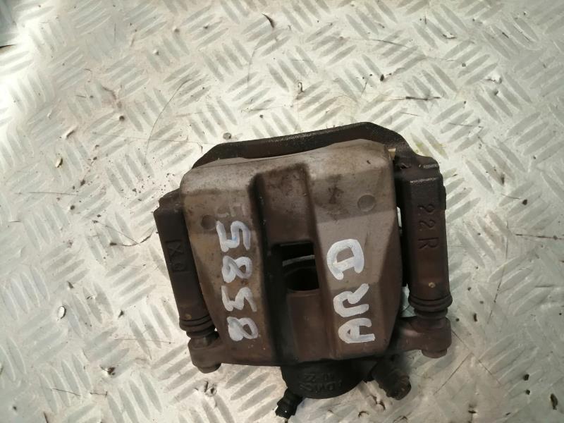 Pinza freni posteriore destra LEXUS RC Gasolina/Híbrido - 1