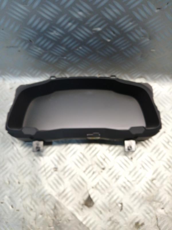 Compteur DS DS7 CROSSBACK Essence - 1