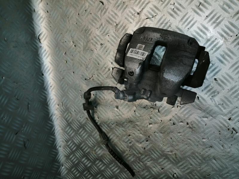 Pinza freni anteriore sinistra DS DS7 CROSSBACK Gasolina - 1