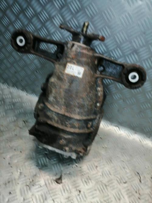 Photo de la pièce