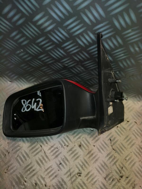 Specchietto retrovisore sinistro OPEL ASTRA G COUPE  - 1