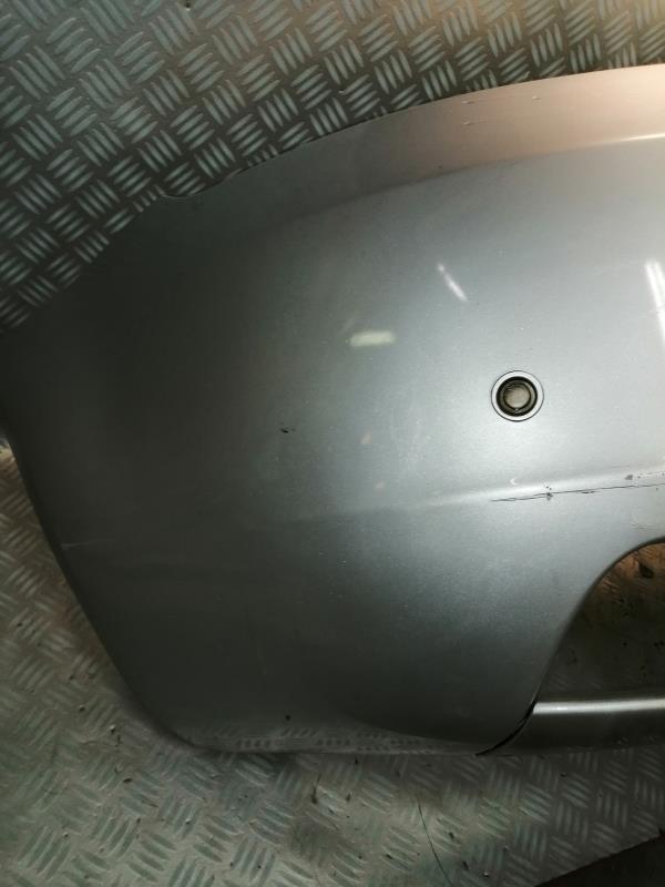 Paraurti posteriore ALFA ROMEO BRERA COUPE Gasolina - 1