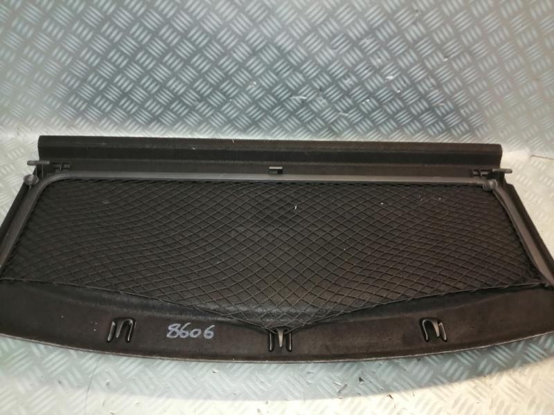 Tendalino cappelliera VOLKSWAGEN GOLF 5 Diésel - 1
