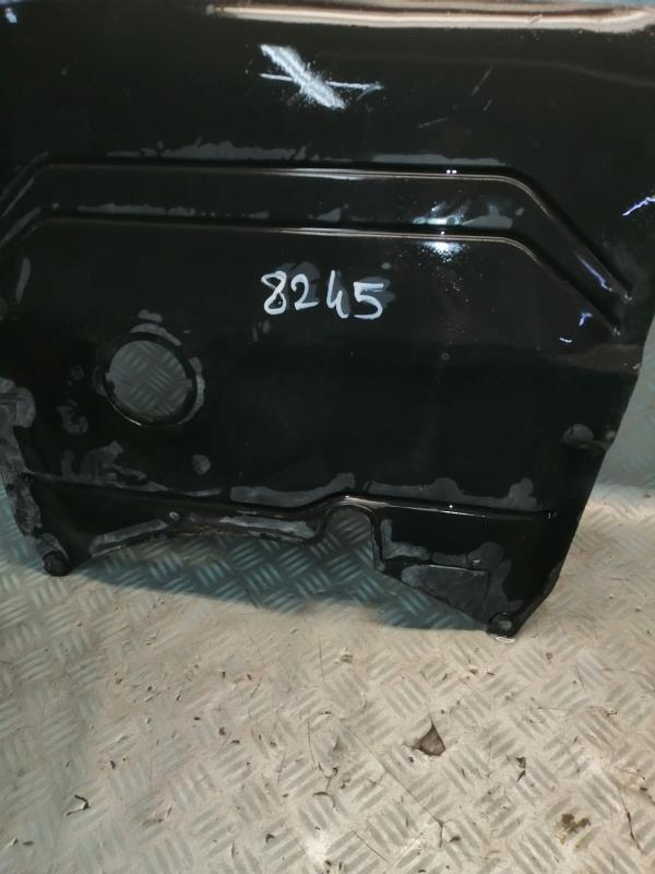 Cache sous moteur RENAULT MEGANE 1 PHASE 2 Essence - 1