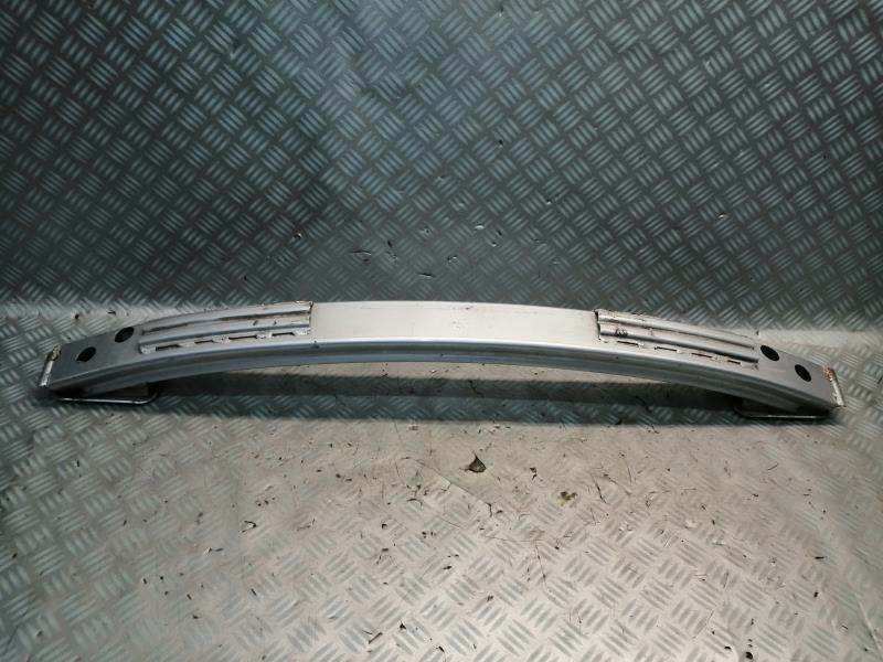 Traversa rinforzo paraurti posteriore ALFA ROMEO BRERA COUPE Gasolina - 1