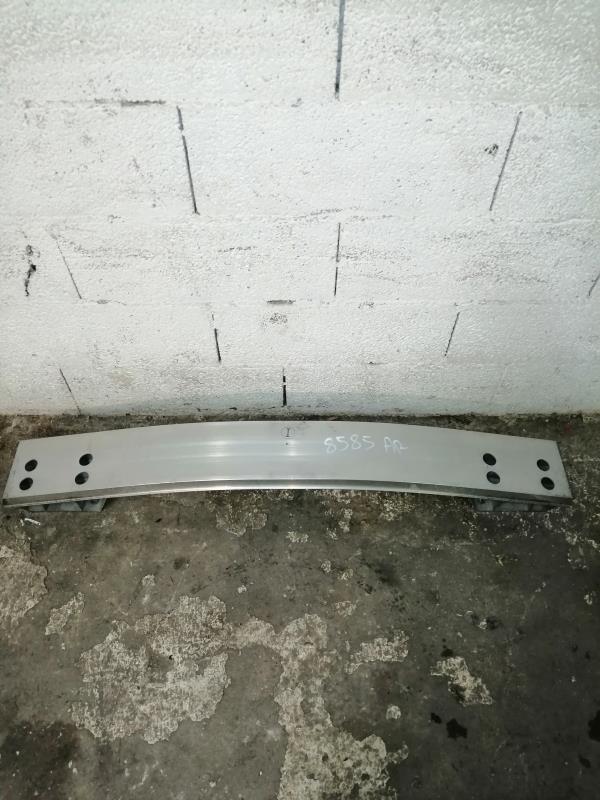 Traversa rinforzo paraurti posteriore LEXUS RC Gasolina/Híbrido - 1