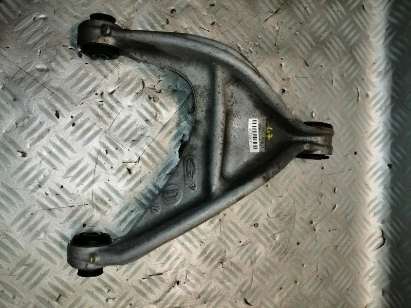 Triangolo superiore posteriore destro DS DS7 CROSSBACK Gasolina - 1