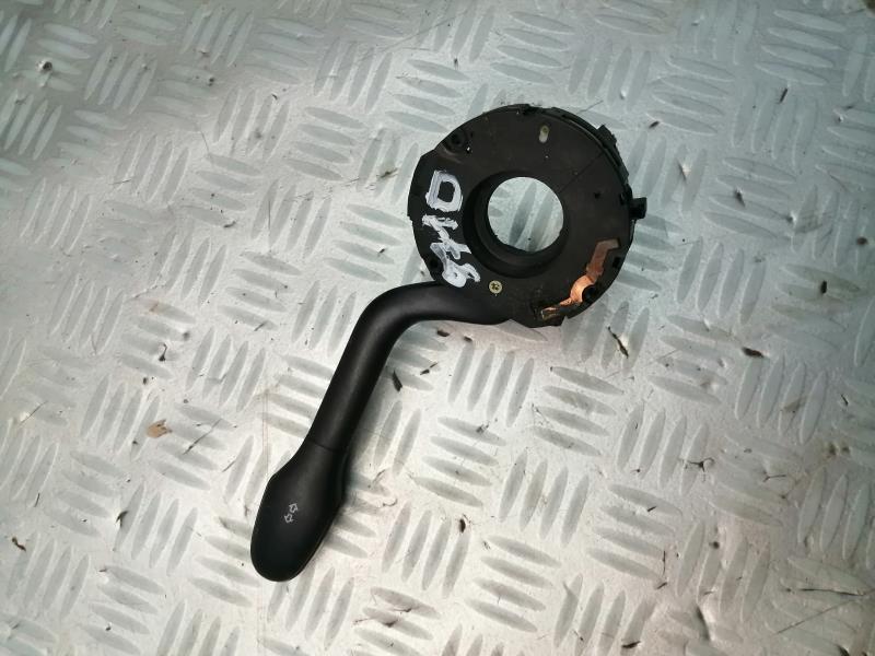 Devio tergicristalli VOLKSWAGEN POLO 3 PHASE 1 Gasolina - 1