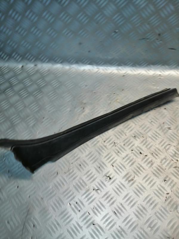 Estensione parafango anteriore sinistro BMW SERIE 4 F32/F82 COUPE PHASE 1 Diésel - 1