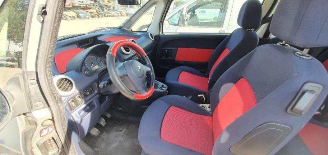 Foto del ricambio