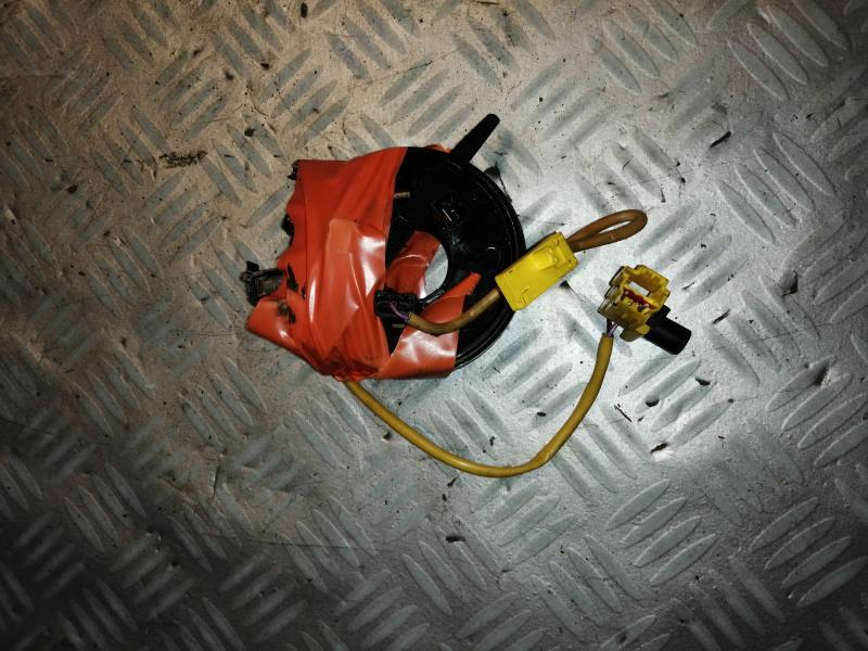 Contatto spiralato FORD KA 1 PHASE 1 Gasolina - 1
