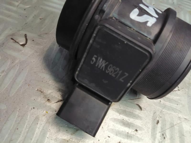 Debitmetre PEUGEOT 307 PHASE 1 BREAK Diesel - 1
