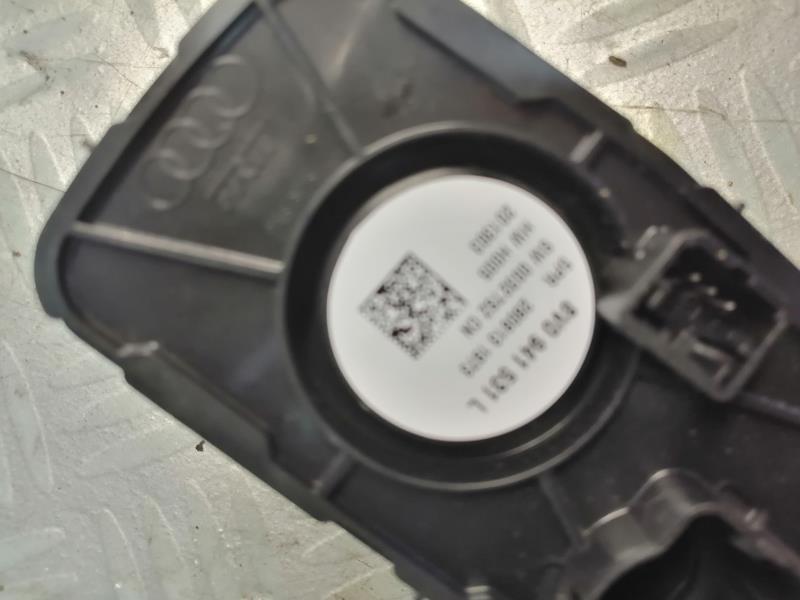 Commodo phare AUDI A3 3 PHASE 1 Diesel - 1