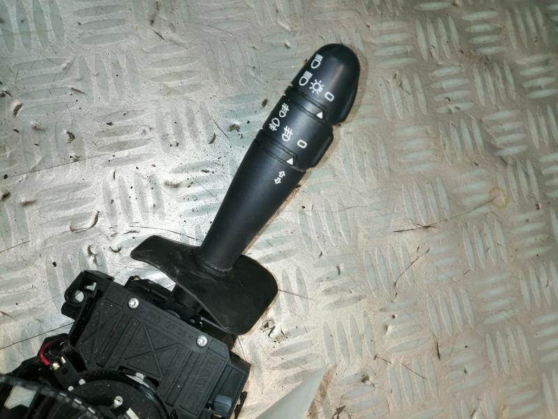 Commodo phare RENAULT CLIO 2 PHASE 2 Essence - 1