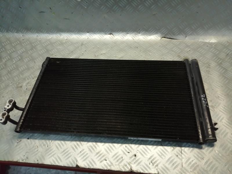 Condenseur de clim BMW SERIE 3 E90 PHASE 1 Diesel - 1