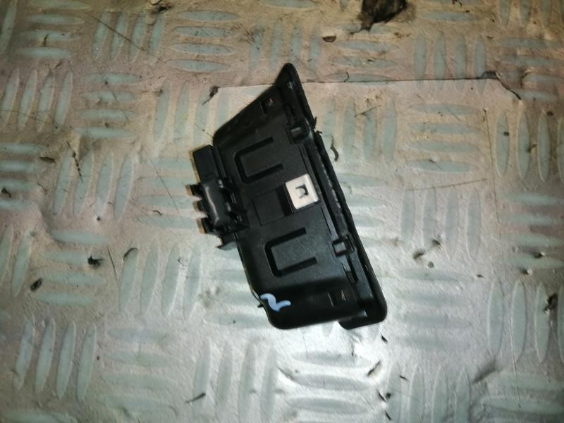 Attuatore serratura bagagliaio BMW SERIE 3 E90 PHASE 1 Diésel - 1