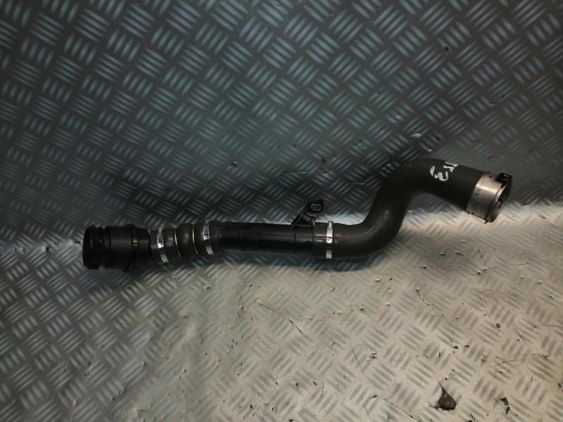 Durite RENAULT CLIO 4 PHASE 2 Diesel - 1