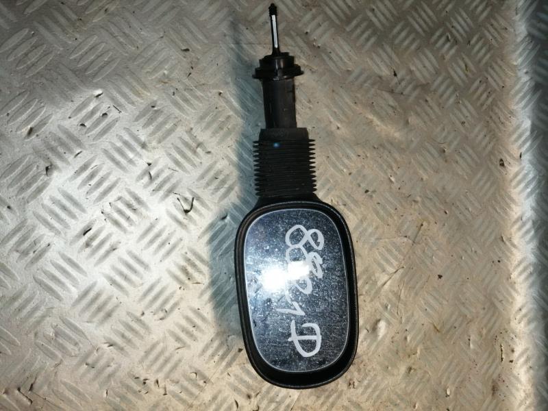 Retrovisor derecho FORD KA 1 PHASE 1 Gasolina - 1