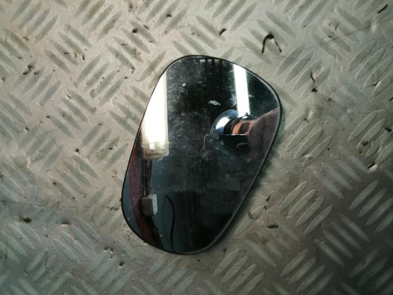 Espejo de retrovisor izquierdo RENAULT CLIO 2 PHASE 2 Gasolina - 1