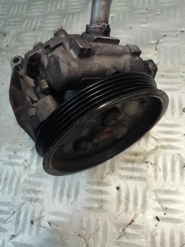 Pompe de direction BMW SERIE 3 E90 PHASE 1 Diesel - 1
