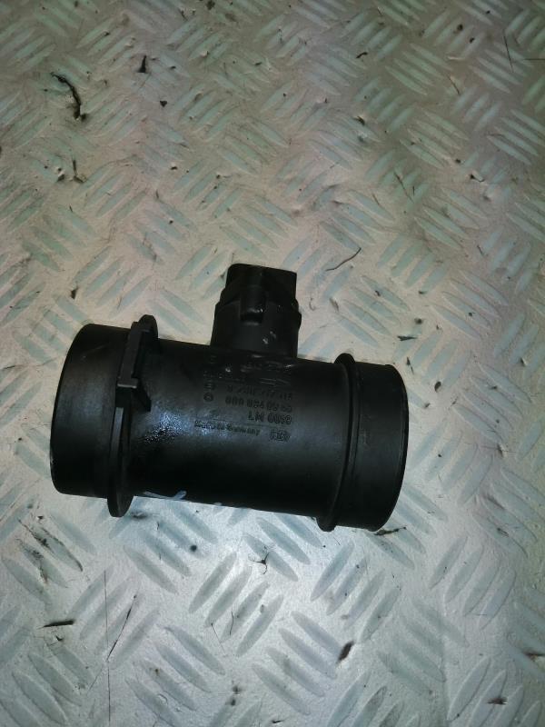 Debitmetre MERCEDES CLASSE V 638 PHASE 2 Diesel - 1