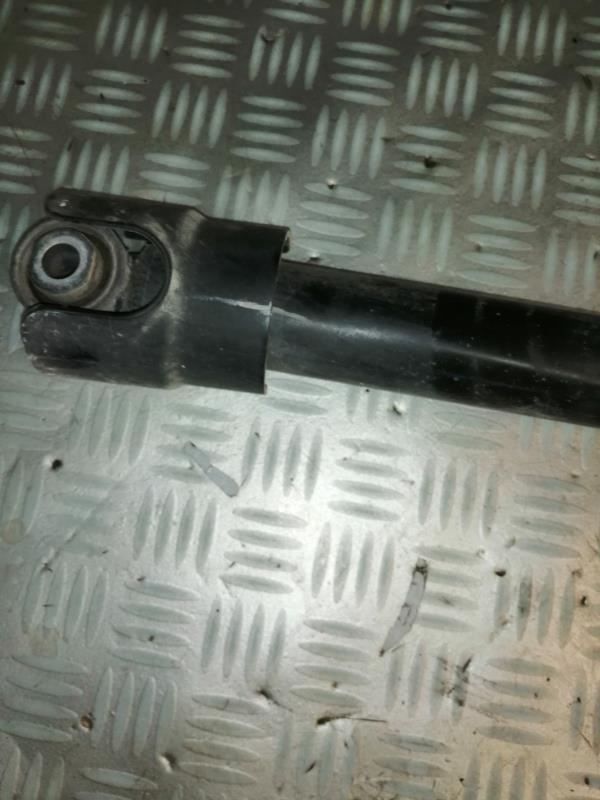 Ammortizzatore posteriore destro MINI MINI 3 F56 PHASE 1 Diésel - 1