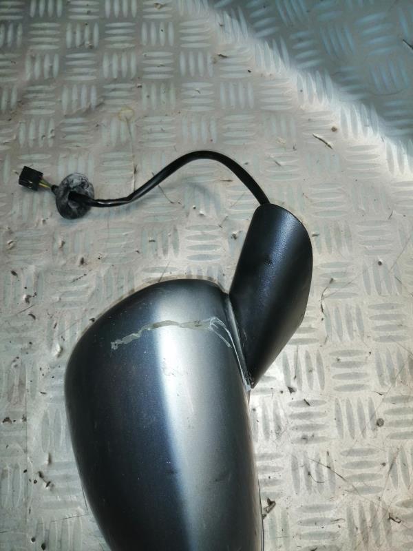 Retrovisor derecho OPEL CORSA D PHASE 1 Gasolina - 1