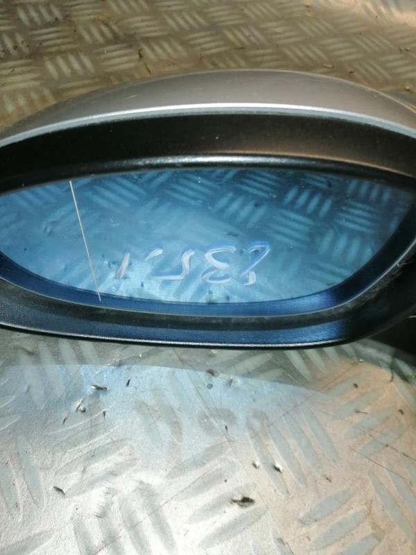 Retrovisor izquierdo BMW SERIE 1 E87 PHASE 2 Diésel - 1