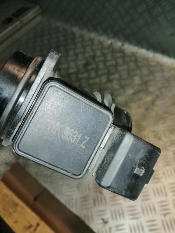 Debitmetre CITROEN C3 1 PHASE 1 Diesel - 1