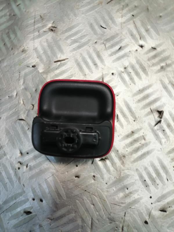 Maniglia poggiamano posteriore destra RENAULT TWINGO 3 Gasolina - 1