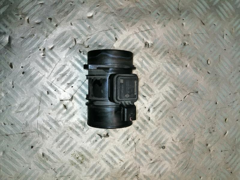 Debitmetre RENAULT CLIO 4 PHASE 1 Diesel - 1